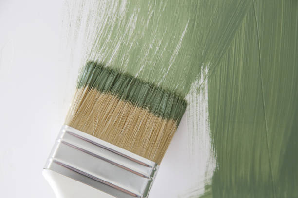 Best Real Estate Mold Inspection  in Syosset, NY