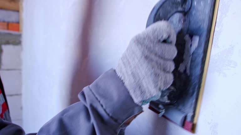 Best Comprehensive Air Testing for Mold Contaminants  in Syosset, NY